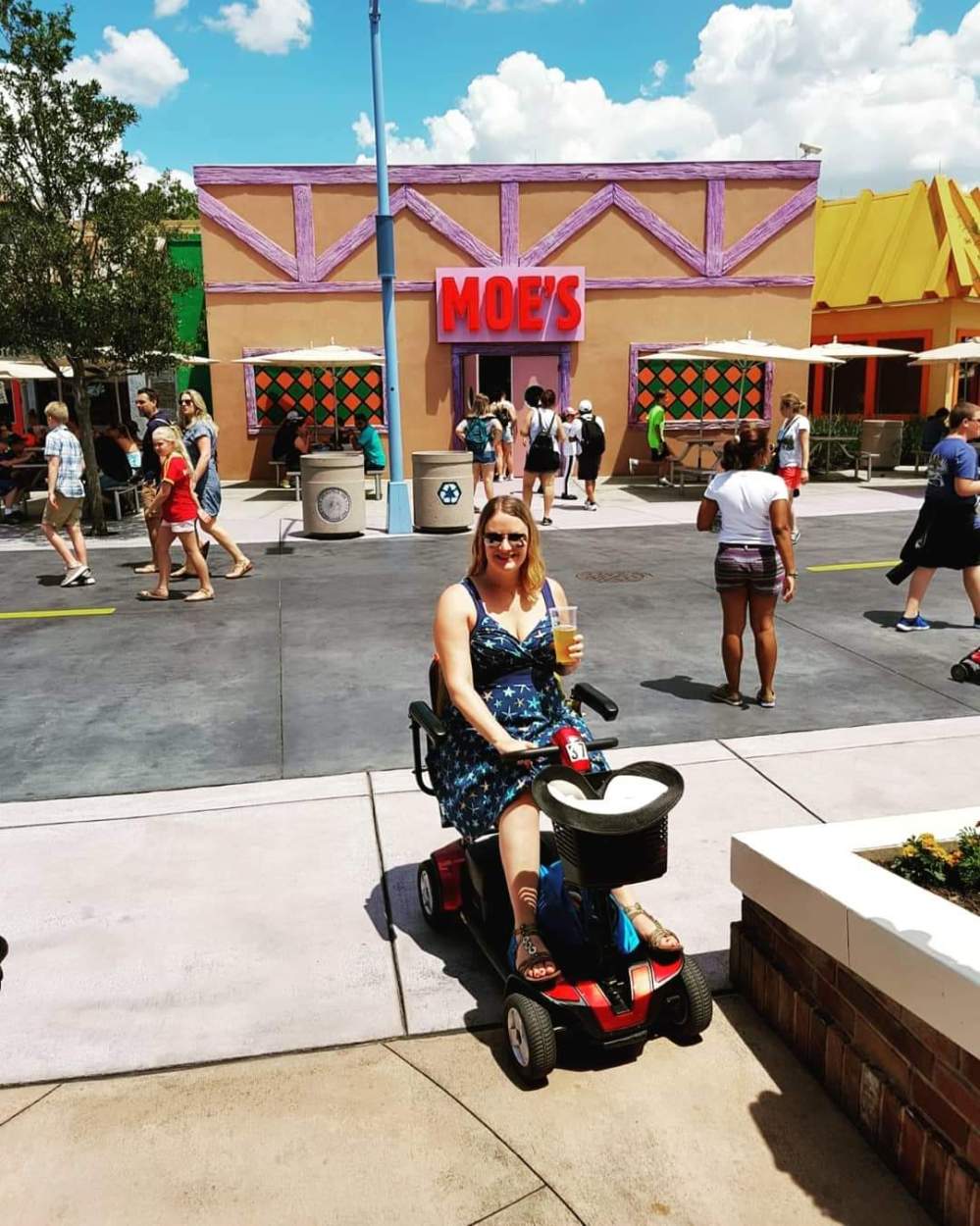 FB_IMG_1553699171189 (002)